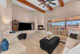 19538 Pierson Street - Photo 19