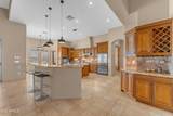 19538 Pierson Street - Photo 24