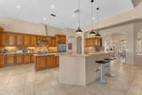 19538 Pierson Street - Photo 25