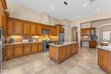 19538 Pierson Street - Photo 26