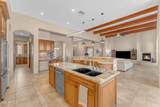 19538 Pierson Street - Photo 28