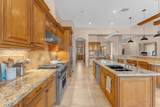 19538 Pierson Street - Photo 29