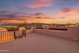 19538 Pierson Street - Photo 3