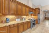 19538 Pierson Street - Photo 30
