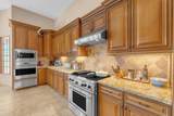 19538 Pierson Street - Photo 31