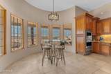 19538 Pierson Street - Photo 32