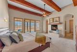 19538 Pierson Street - Photo 33