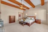 19538 Pierson Street - Photo 34