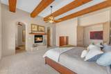 19538 Pierson Street - Photo 35
