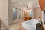 19538 Pierson Street - Photo 36