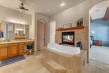 19538 Pierson Street - Photo 37