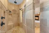 19538 Pierson Street - Photo 38