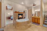 19538 Pierson Street - Photo 39