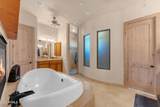 19538 Pierson Street - Photo 40