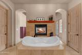 19538 Pierson Street - Photo 41
