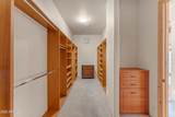 19538 Pierson Street - Photo 42