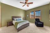 19538 Pierson Street - Photo 43