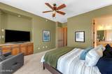 19538 Pierson Street - Photo 44