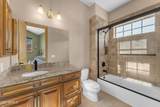 19538 Pierson Street - Photo 45