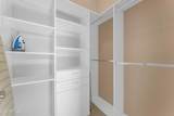19538 Pierson Street - Photo 46