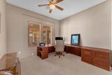 19538 Pierson Street - Photo 47