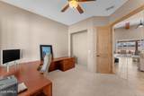 19538 Pierson Street - Photo 48