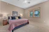 19538 Pierson Street - Photo 49