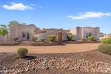 19538 Pierson Street - Photo 6