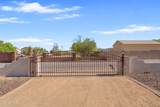 19538 Pierson Street - Photo 8