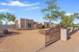 19538 Pierson Street - Photo 9