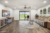 9716 Tonto Lane - Photo 5