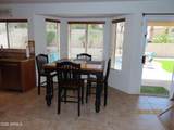 14629 24TH Street - Photo 15