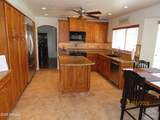 14629 24TH Street - Photo 16