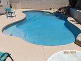 14629 24TH Street - Photo 48