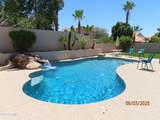 14629 24TH Street - Photo 50