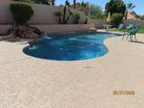 14629 24TH Street - Photo 54