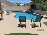 14629 24TH Street - Photo 56