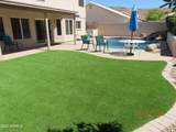 14629 24TH Street - Photo 62
