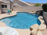 14629 24TH Street - Photo 63