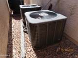 14629 24TH Street - Photo 64