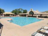 14629 24TH Street - Photo 67