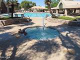 14629 24TH Street - Photo 68