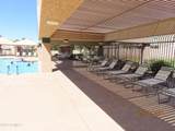 14629 24TH Street - Photo 69