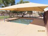 14629 24TH Street - Photo 70