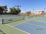 14629 24TH Street - Photo 71