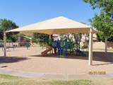 14629 24TH Street - Photo 72