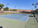 14629 24TH Street - Photo 73