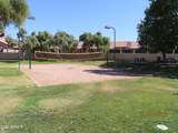 14629 24TH Street - Photo 74