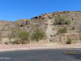 14629 24TH Street - Photo 75