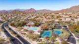 7360 Sandia Circle - Photo 82